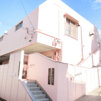 社会福祉法人 南海福祉事業会 大阪市立西九条保育所