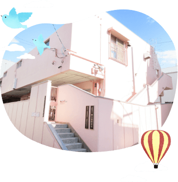 メインビジュアル